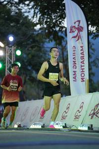 BIB: 
                            <button type="button" onclick="openModal(27894609)" class="btn btn-primary btn-sm float-right btn-popup" data-toggle="modal" data-target=".modal-high-quality">
                        <i class="fas fa-shopping-cart"></i> Add to Cart
                    </button>
                                            <button type="button" onclick="isThisMe(27894609, true)" class="btn btn-success btn-sm float-right btn-popup btn-isme hidden" data-toggle="tooltip" data-placement="bottom" title="นี่คือรูปของคุณใช่ไหม คลิกที่นี่เพื่อเอาเข้าอัลบั้ม">
                        <i class="fas fa-plus"></i> Add to album
                    </button>
                    <button type="button" onclick="isThisMe(27894609, false)" class="btn btn-warning btn-sm float-right btn-popup btn-isnotme hidden">
                        <i class="fas fa-ban"></i> Remove from album
                    </button>